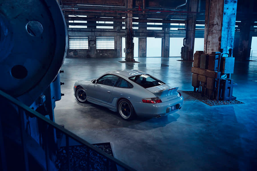 Porsche-911-sport-Classic-(1009)-club-america.jpg