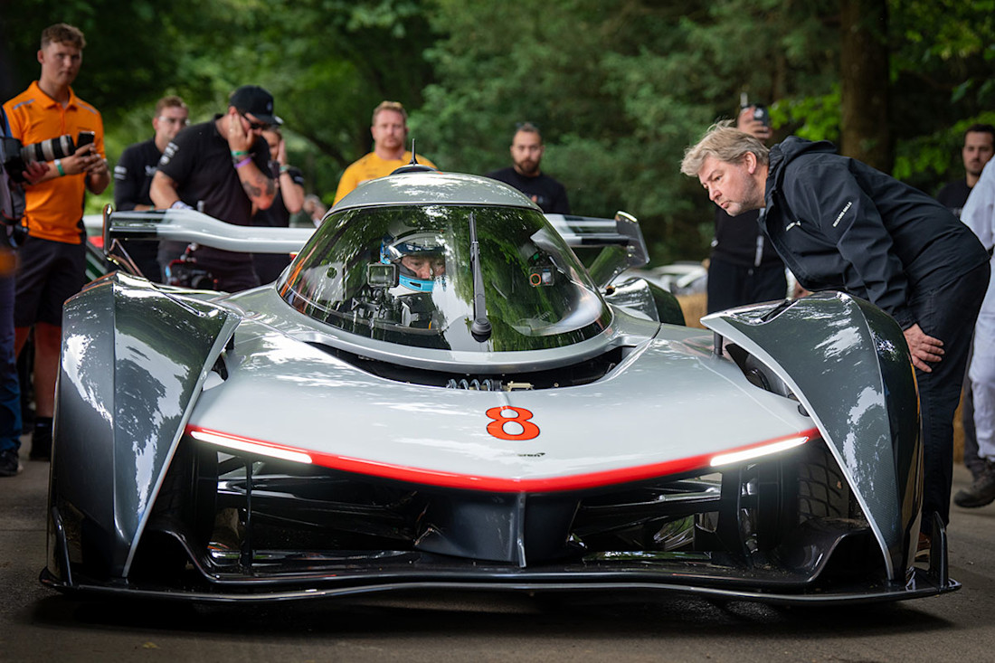 mclaren hakkinen (3).jpg