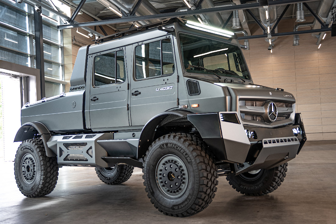 mercedes-unimog-2025 (6).jpg