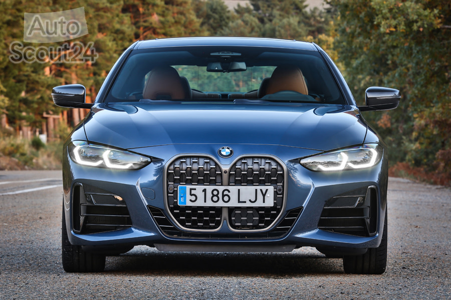 bmw-serie-4-coupe-2020 (15).JPG