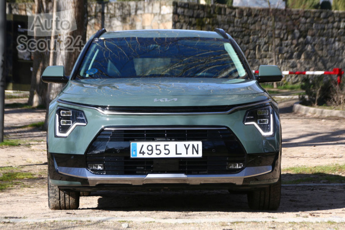 prueba-kia-niro-phev-33.jpg