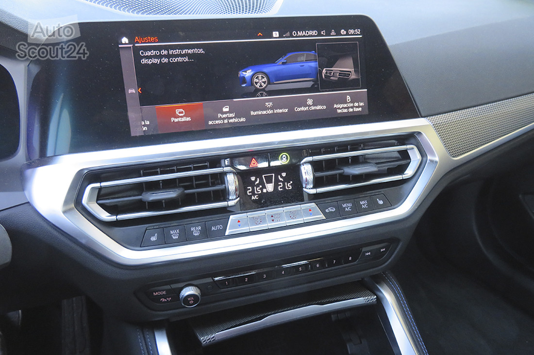 19_BMW_220i Coupé.JPG