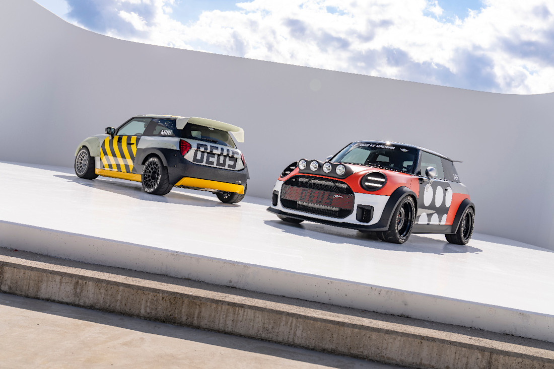 Mini-John-Cooper-Works-Deus-ex-machina-2025 (26).jpg