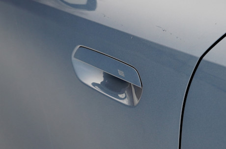 BMW X3 30 2025 : essai routier Image