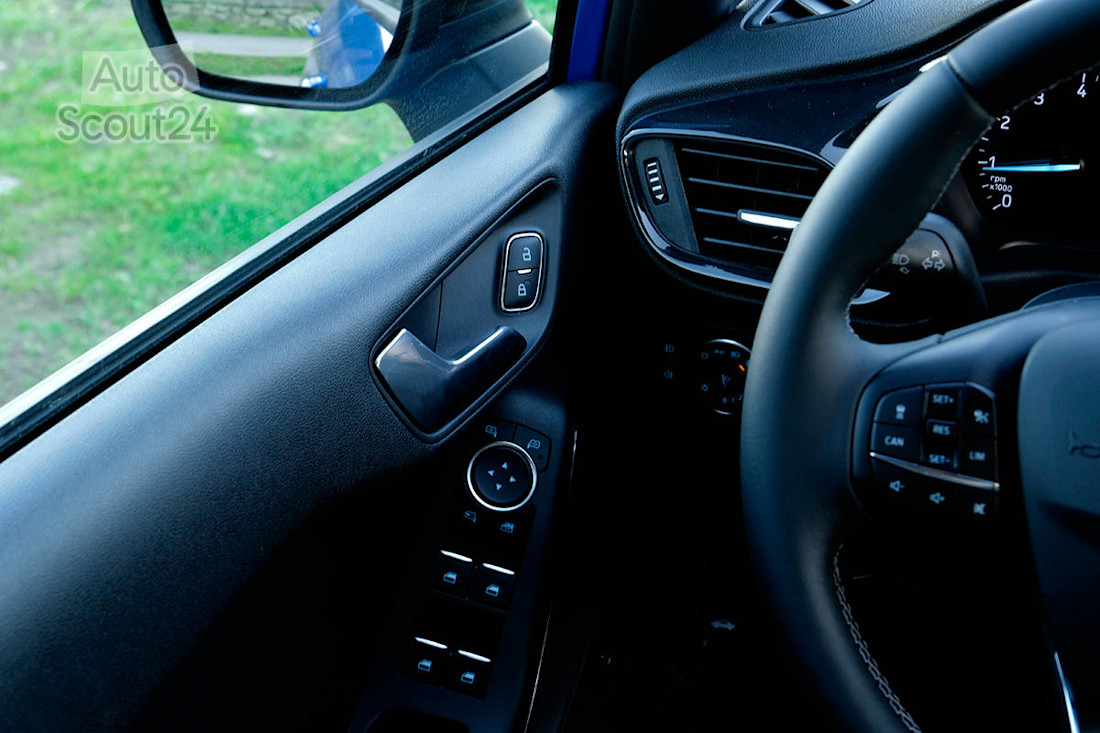 Prueba Ford Fiesta Active Mild Hybrid 2021 Ruben Fidalgo (35).jpg