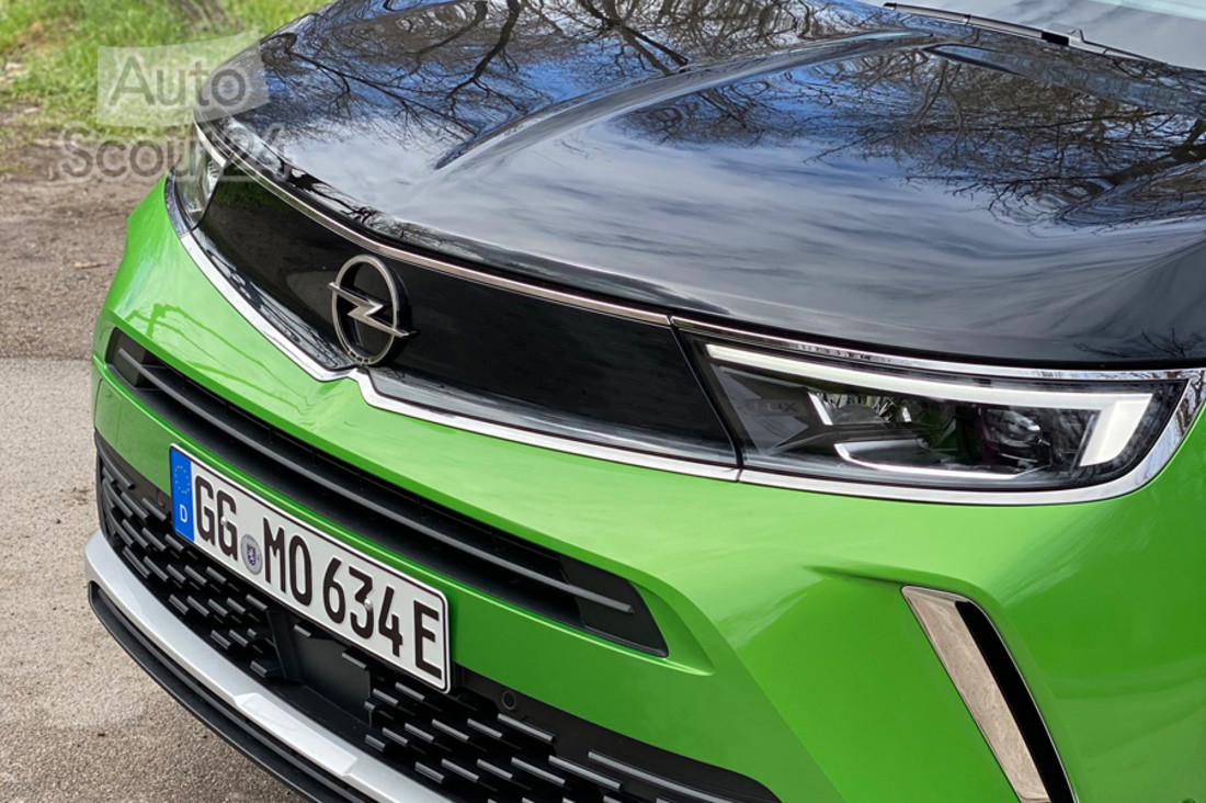 opel-mokka-2021 (19).jpeg