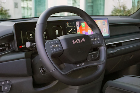 Editorial 2024 kia ev9 land gt line awd td 240417 22 di