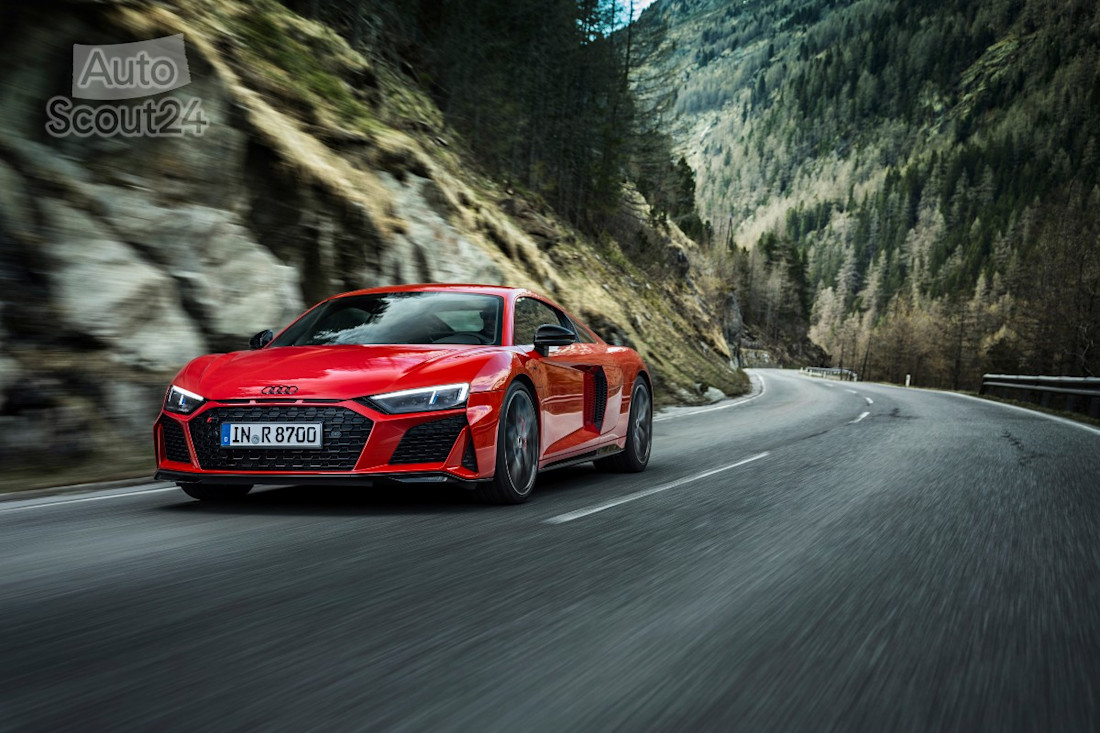 A217483_medium (2).jpg