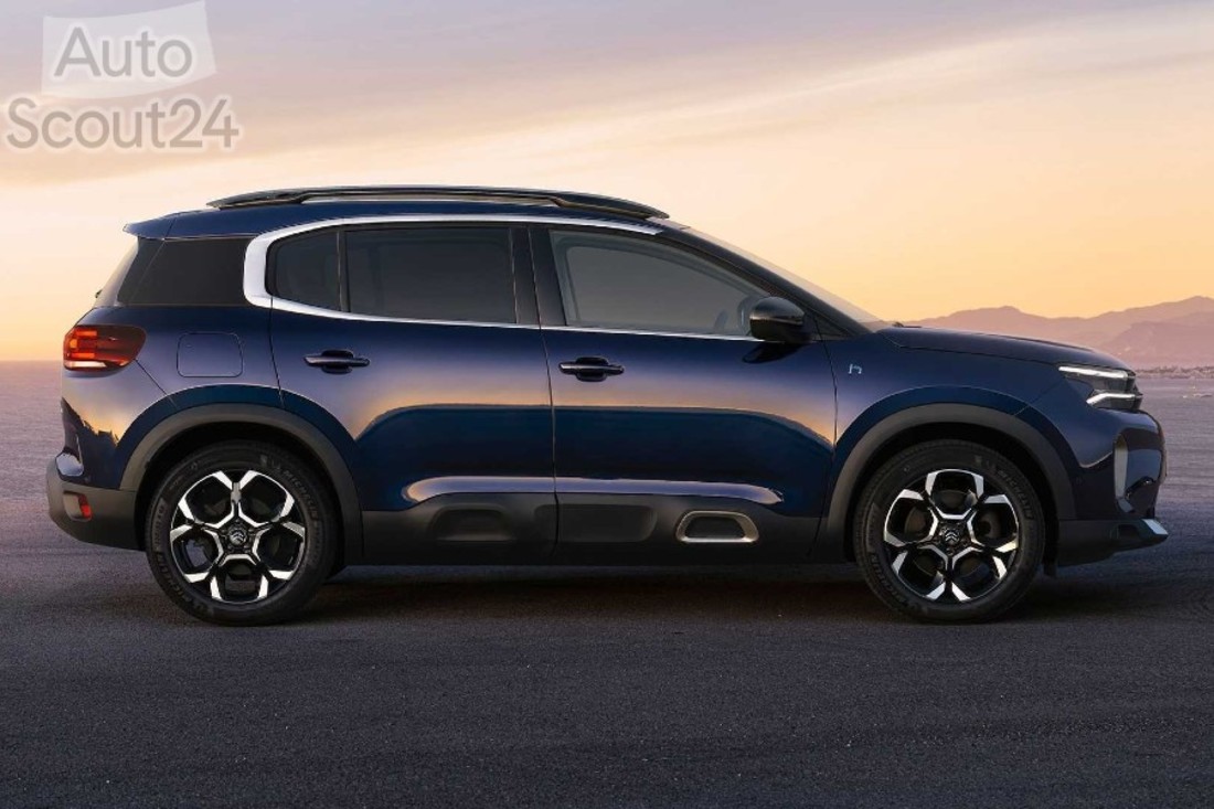 2022-Citroen-C5-Aircross-6-1(1).jpg