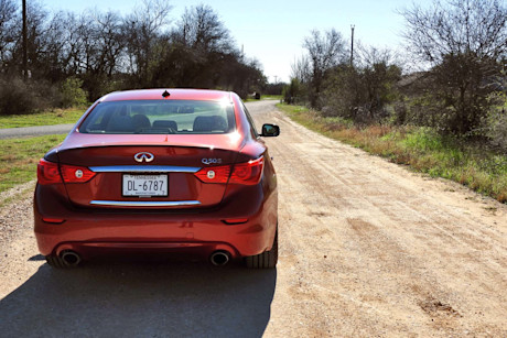 Editorial 2016 infiniti q50 red sport 400 jb 14