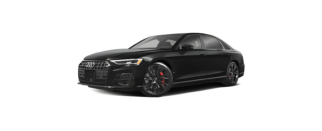 Audi-S8-2026-0