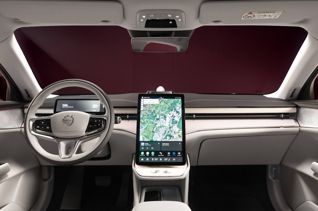 Volvo-ES90-Interior (8).jpg