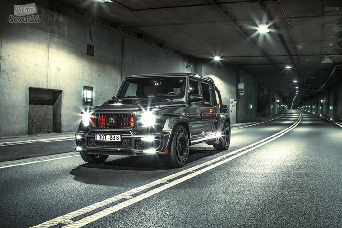 Mercedes-clase-g-pick-up-BRABUS-P900-Rocket-Edition (10).jpg