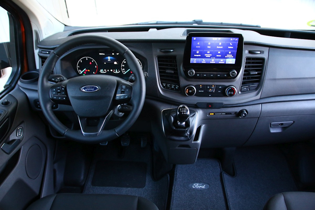 prueba-ford-transit-nugget-plus-38.jpg