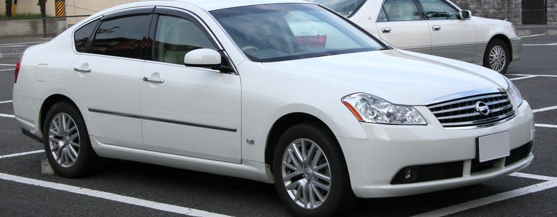 nissan-350-l-01