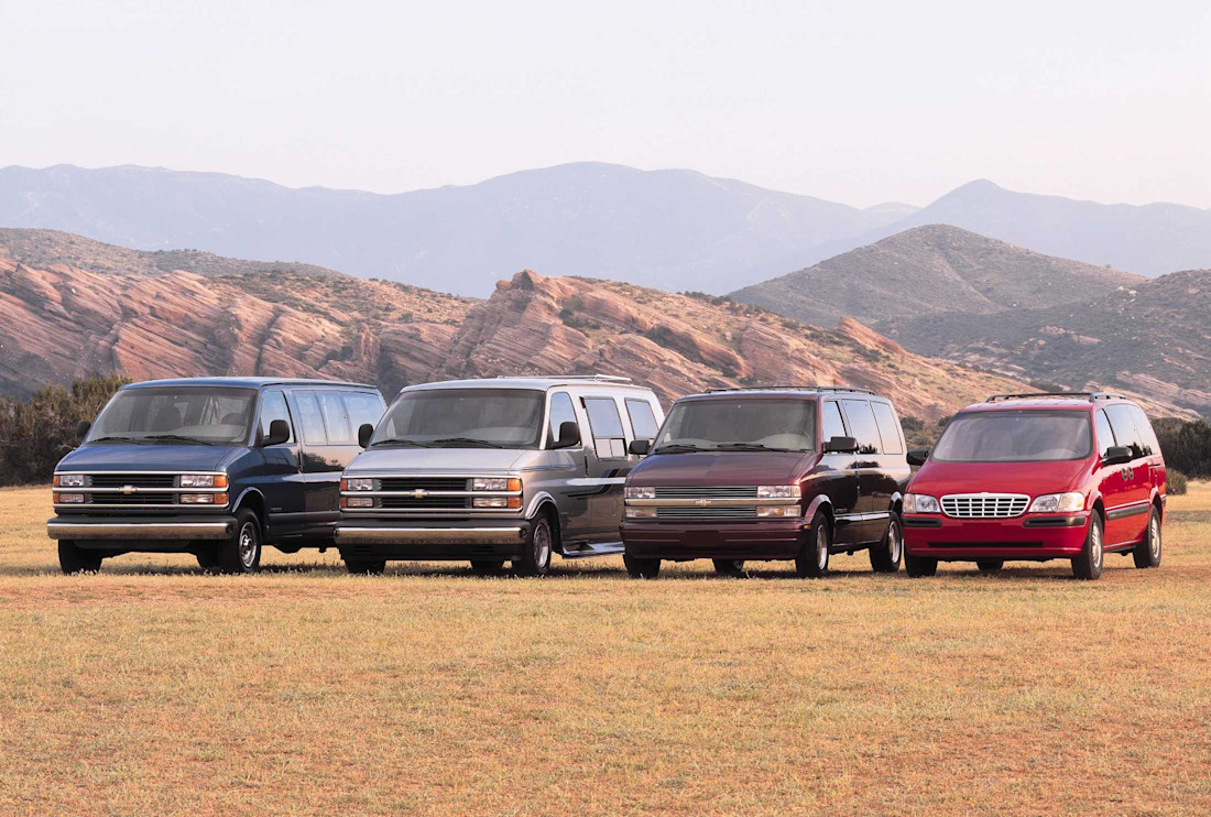 chevrolet-van-banner