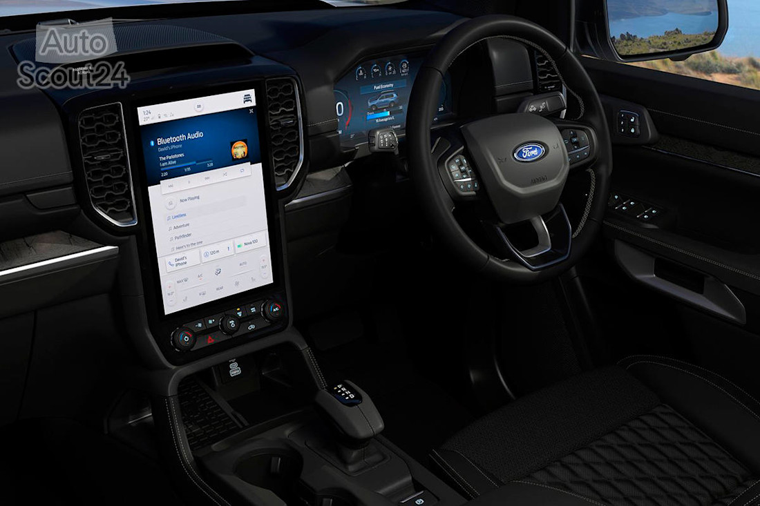 Ford Everest 2022 (18).jpg