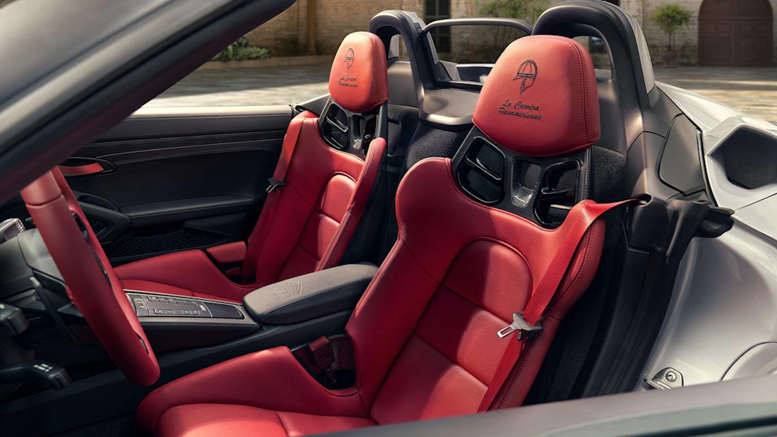 Porsche-718-Spyder-RS-Panamericana-Special-2024 (1).jpg