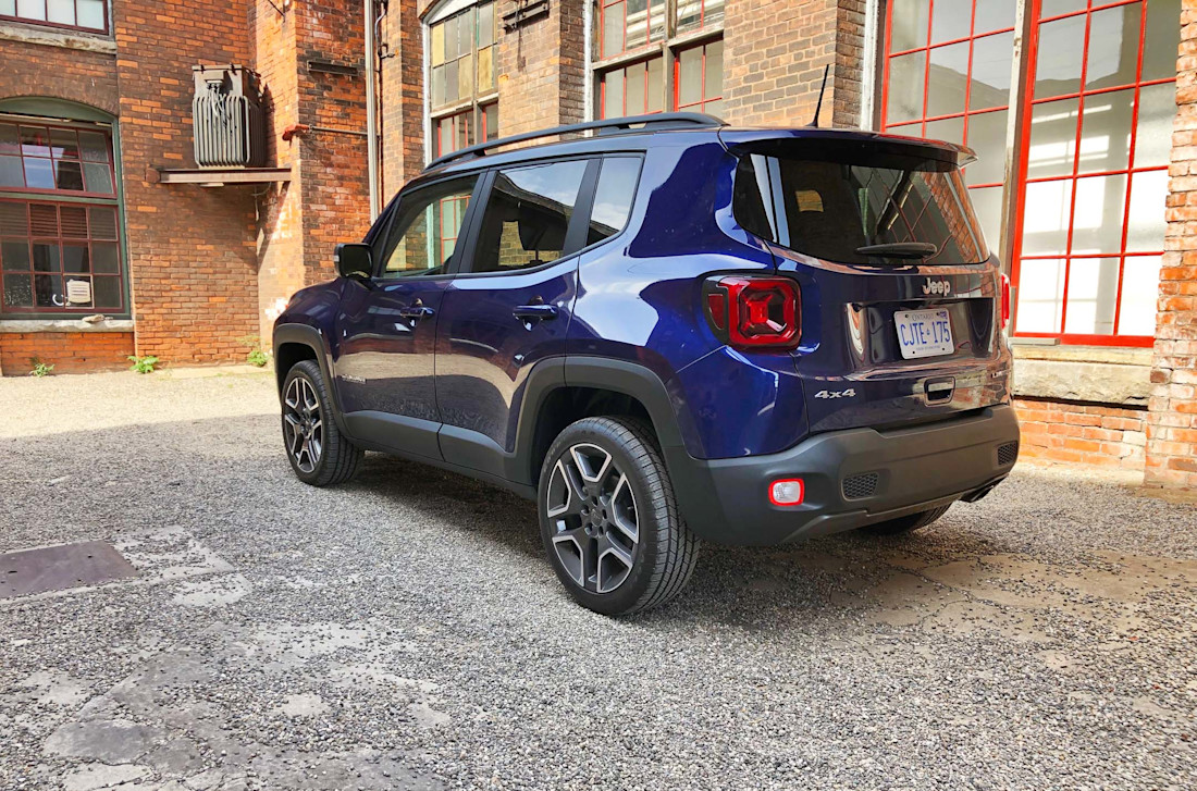 Editorial 2019 jeep renegade limited 4x4 08 jw