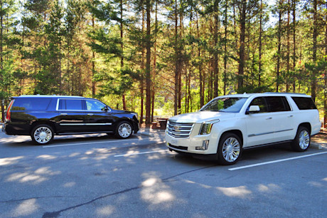 Editorial 2017 cadillac escalade esv platinum 07 mb