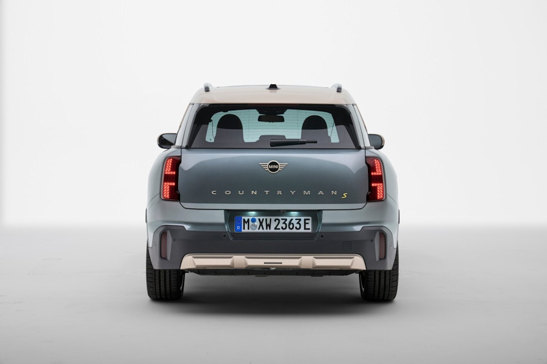 P90518524_lowRes_mini-countryman-se-a