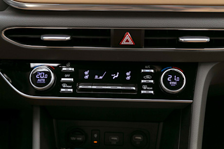 Editorial 2020 hyundai sonata 16 jw