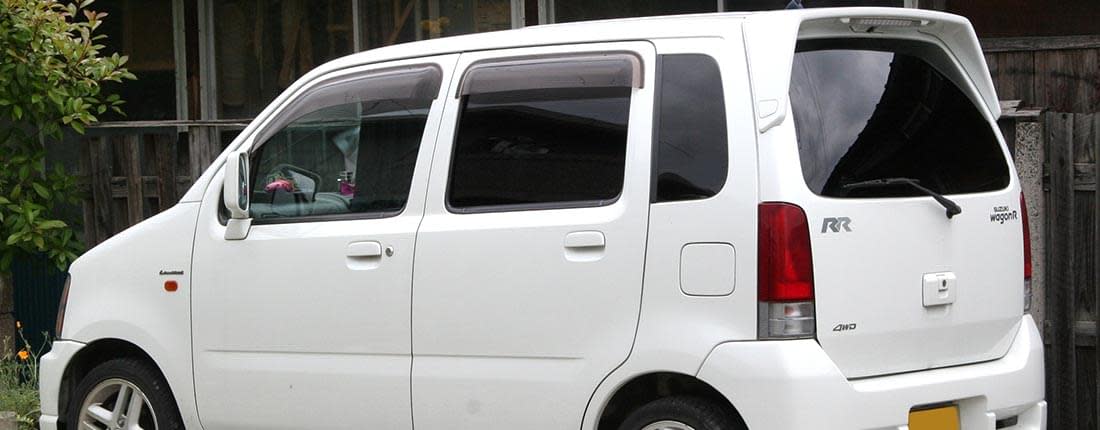 suzuki-wagon-r-plus-l-02