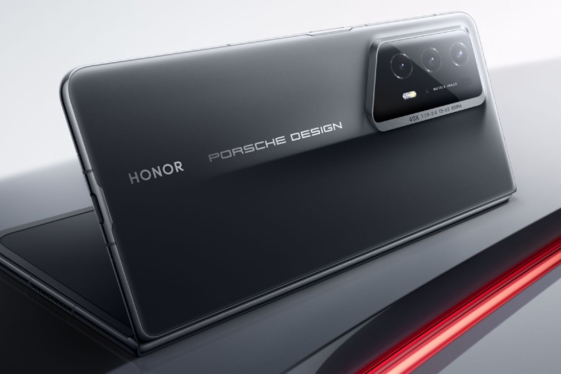 porsche-design-honor-magic-v2-01.jpg