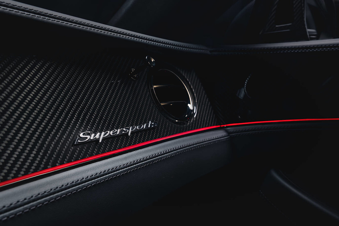 Bentley Continental GT Supersports-Design Theme by Mulliner - 18 (13).jpg