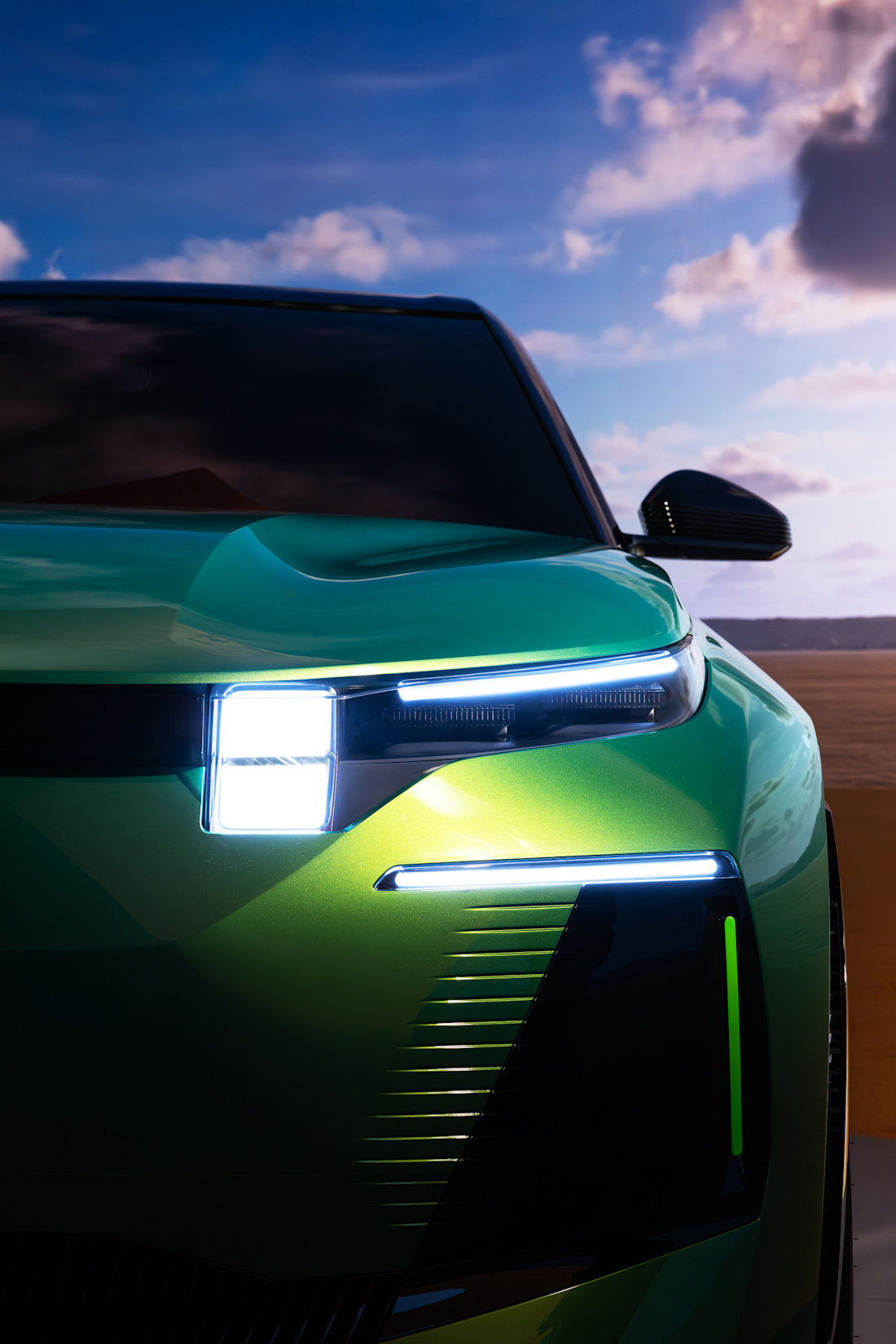 zo-verpulvert-nieuwe-citroen-c5-aircross-2025-zijn-kleine-broer-2024-06.jpg