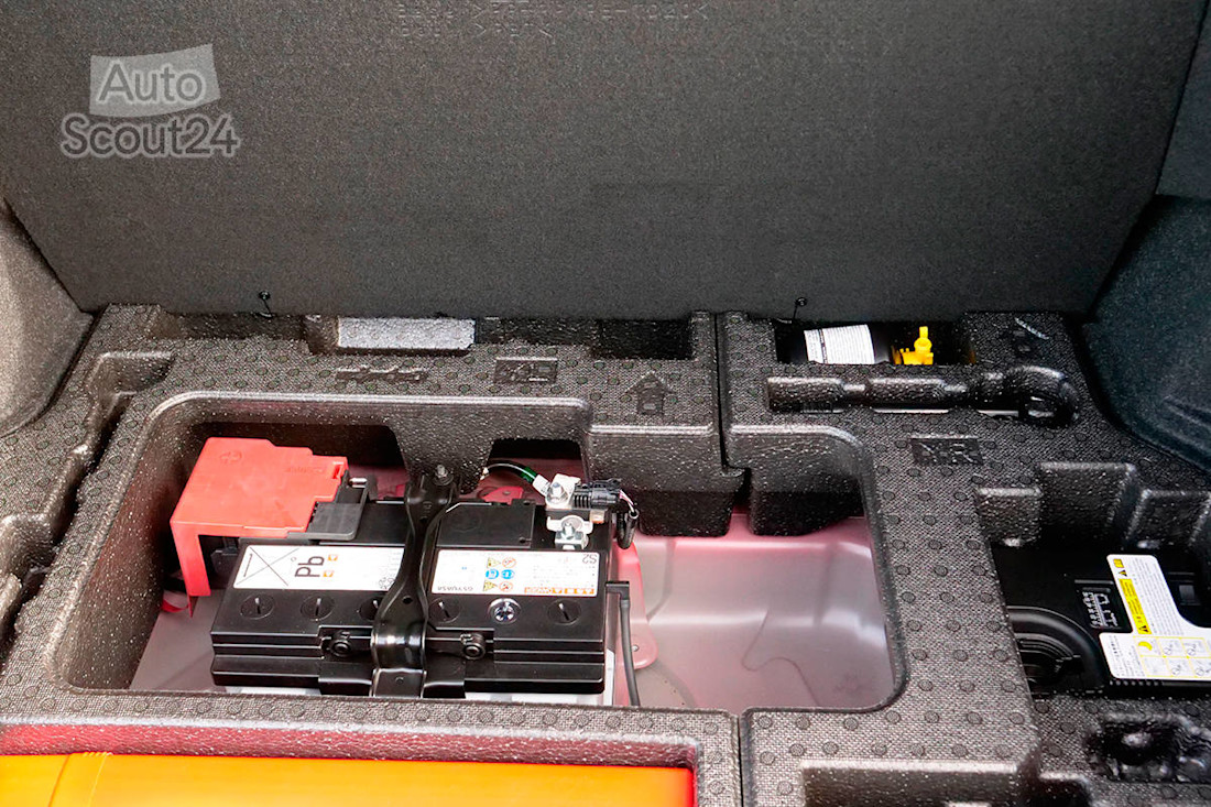 Prueba Toyota Yaris GR 2021 Ruben Fidalgo (85).jpg