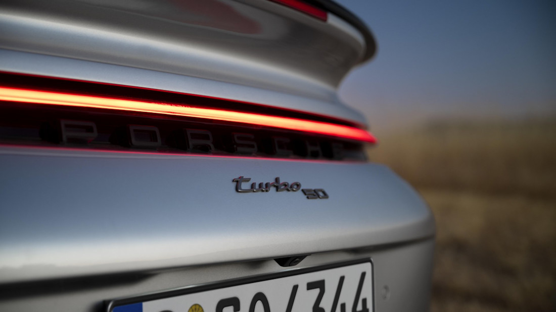 porsche-911-turbo-50-years-2024 (10).jpg