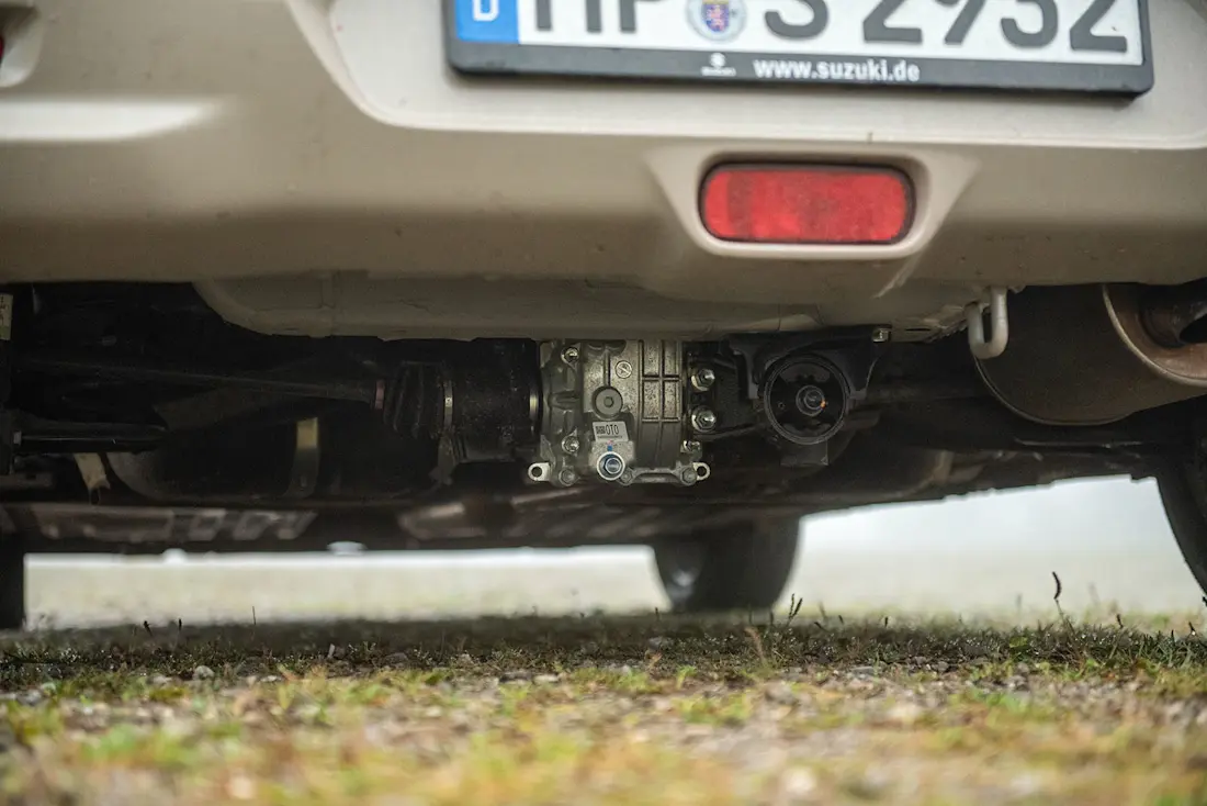 suzuki-swift-allgrip-2024-allrad suzuki-swift-allgrip-2024-allrad