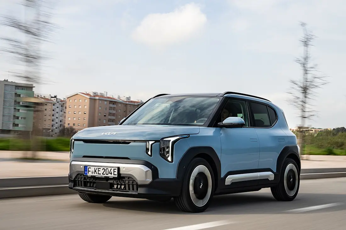 BEBE20260416 Kia EV2 07