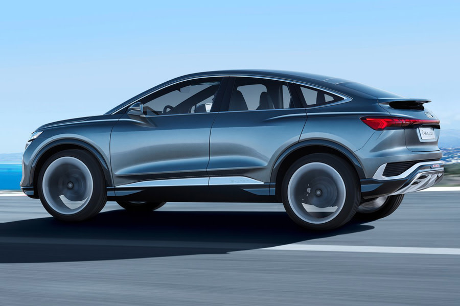 Audi-Q4_Sportback_e-tron_Concept-2020-1280-19.jpg