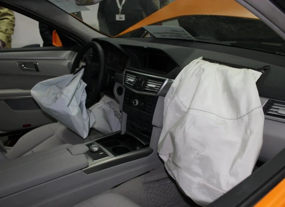 airbag-caducidad airbag-caducidad