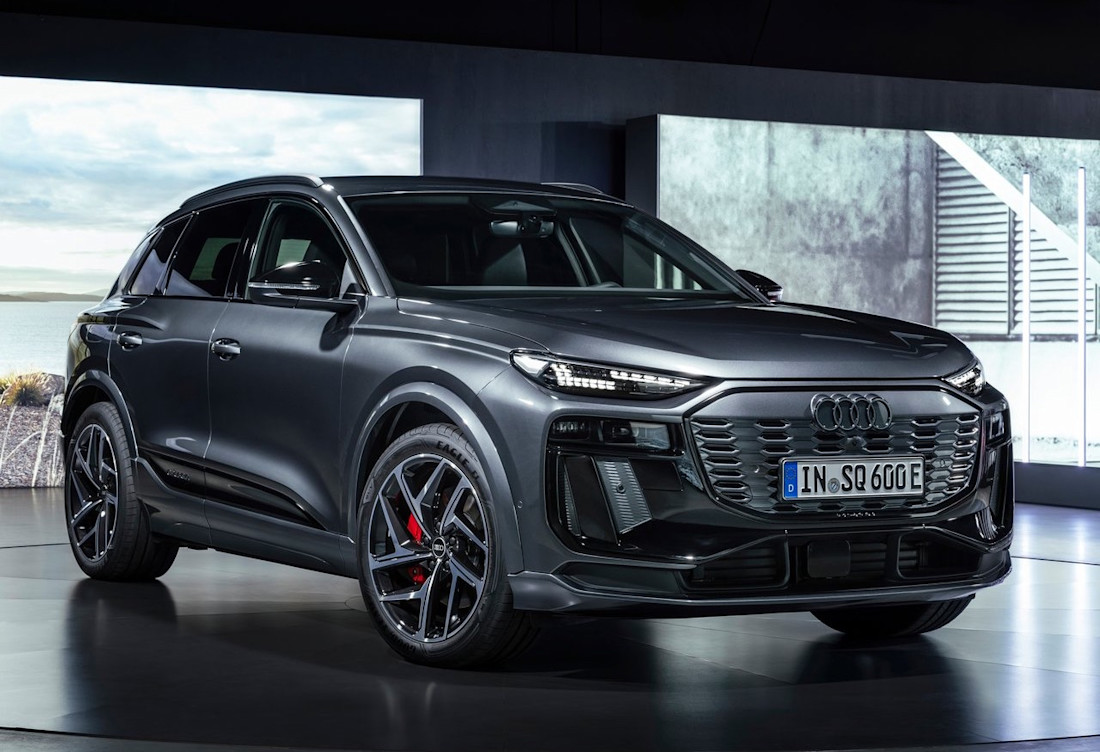 Audi-SQ6 e-tron-2025