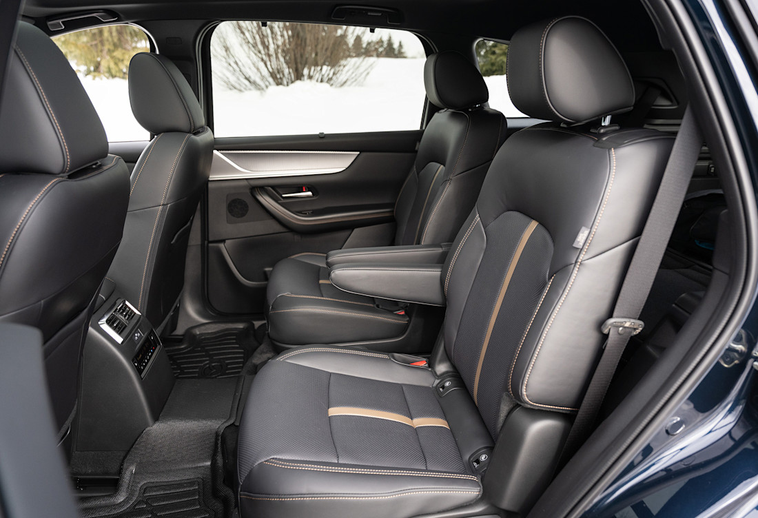 2026 Mazda CX-90 - TD - JW - 260305 - 13.jpg