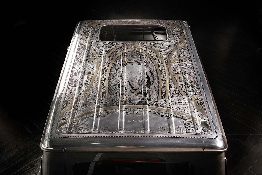 mercedes-clase-g-2024-Carlex-Design-G-Falcon (10).jpg