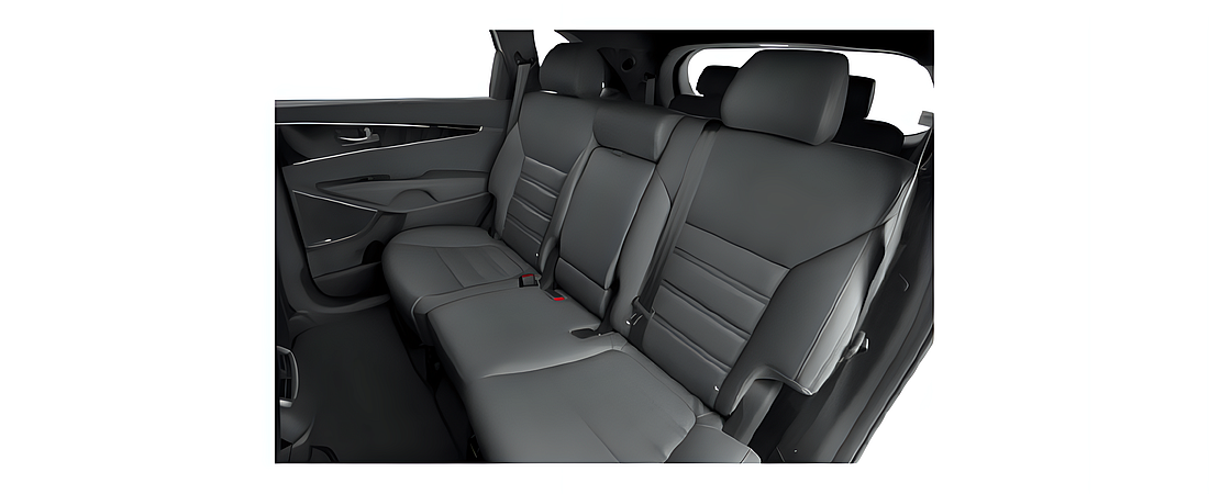 Kia Sorento 2020 50