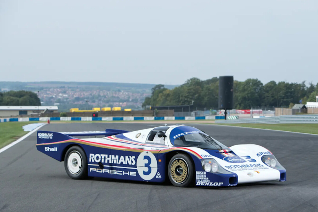 porsche_956_1982-1.jpg
