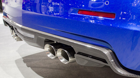 Editorial exhaust 6 of 32