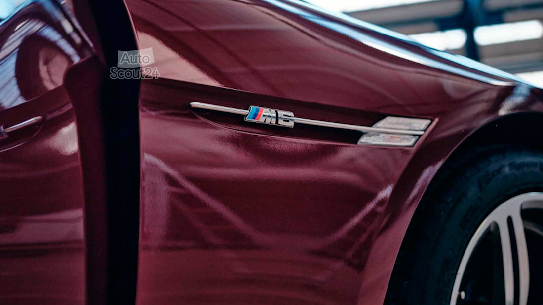 Prototipos BMW CSL no producidos (25).jpg