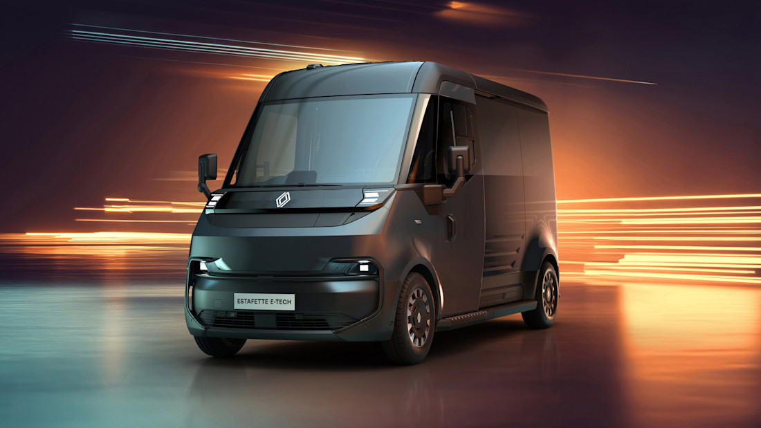 renault-bewijst-retrodesign-maakt-ook-bedrijfswagens-cool-2025-04.jpg