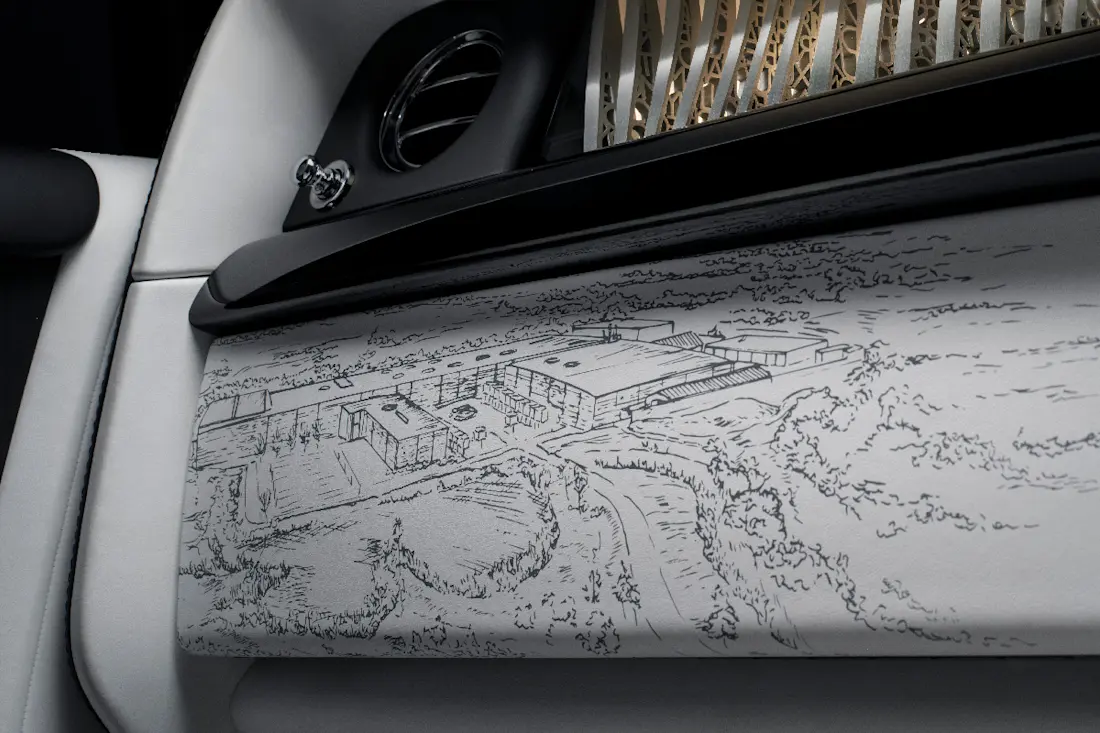 Rolls-Royce-Phantom-Centenary-private-collection-2025 (6)