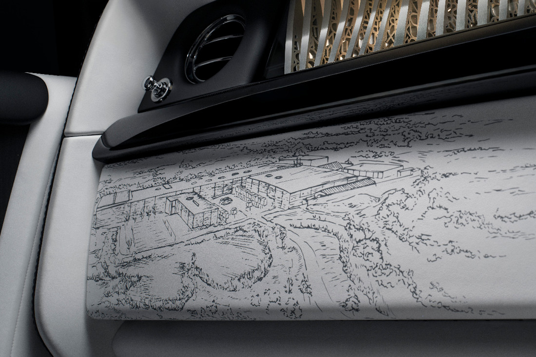 Rolls-Royce-Phantom-Centenary-private-collection-2025 (6).jpg