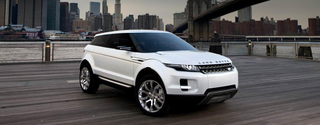 land-rover-lrx-l-01