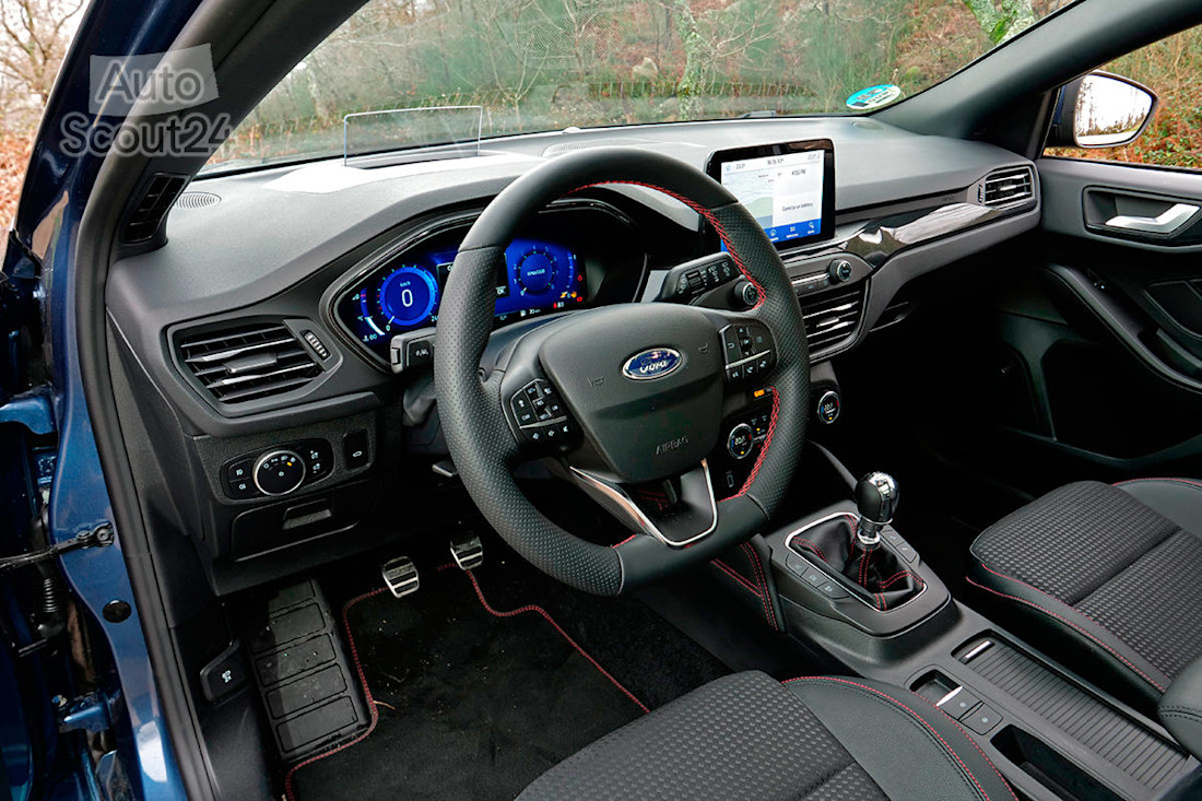 Prueba Ford Focus SW Ecoboost MH 2021 Ruben Fidalgo (38).jpg