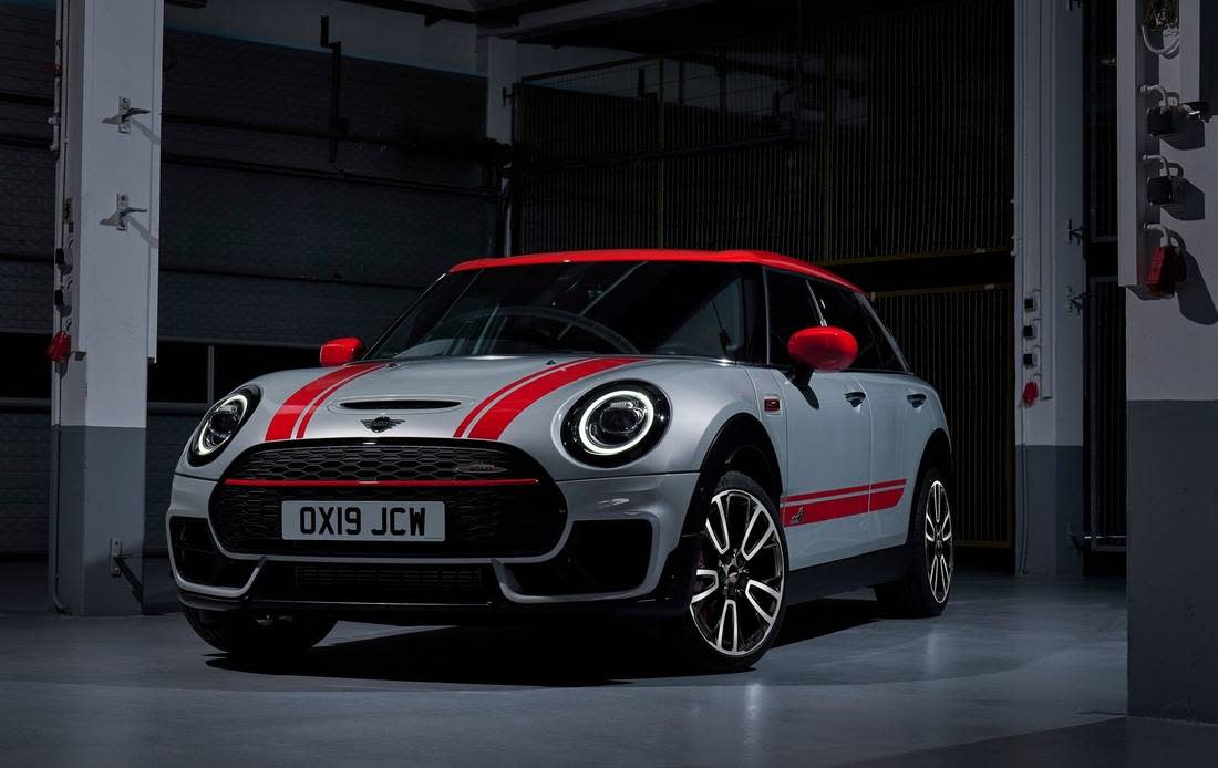 6wPkF2AIR2PzAkPJ9LGCNZ-9c1693116ed47653ea5986adf13313c7-mini-john-cooper-works-clubman-front-1100