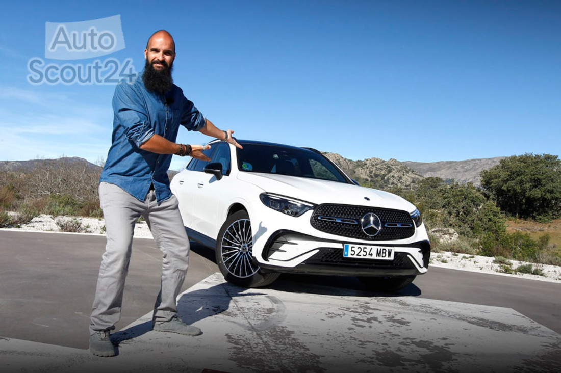 prueba-mercedes-benz-glc-00.jpg